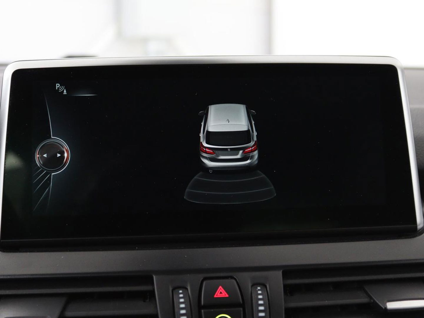 BMW 2 Serie Active Tourer 225xe iPerformance High Executive | Adaptive cruise | Luxury Line | Head-Up | Leder | Stoelverwarming | Full LED | Keyless | Trekhaak | Sportstoelen | Navigatie | Climate control