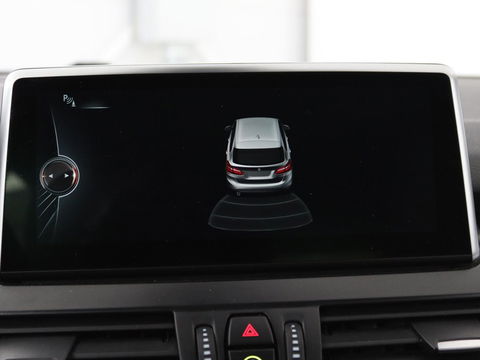 BMW 2 Serie Active Tourer 225xe iPerformance High Executive | Adaptive cruise | Luxury Line | Head-Up | Leder | Stoelverwarming | Full LED | Keyless | Trekhaak | Sportstoelen | Navigatie | Climate control