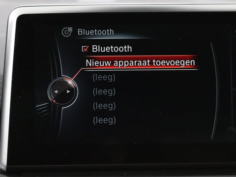 BMW 2 Serie Active Tourer 225xe iPerformance High Executive | Adaptive cruise | Luxury Line | Head-Up | Leder | Stoelverwarming | Full LED | Keyless | Trekhaak | Sportstoelen | Navigatie | Climate control