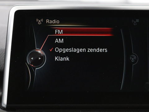 BMW 2 Serie Active Tourer 225xe iPerformance High Executive | Adaptive cruise | Luxury Line | Head-Up | Leder | Stoelverwarming | Full LED | Keyless | Trekhaak | Sportstoelen | Navigatie | Climate control