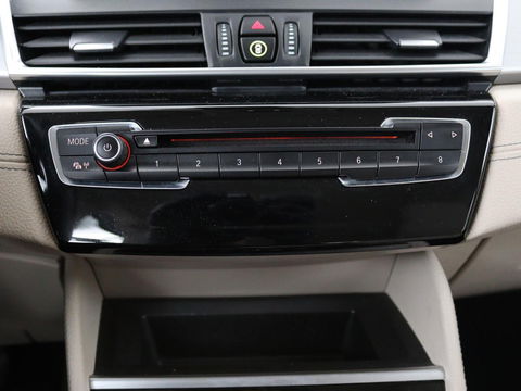 BMW 2 Serie Active Tourer 225xe iPerformance High Executive | Adaptive cruise | Luxury Line | Head-Up | Leder | Stoelverwarming | Full LED | Keyless | Trekhaak | Sportstoelen | Navigatie | Climate control