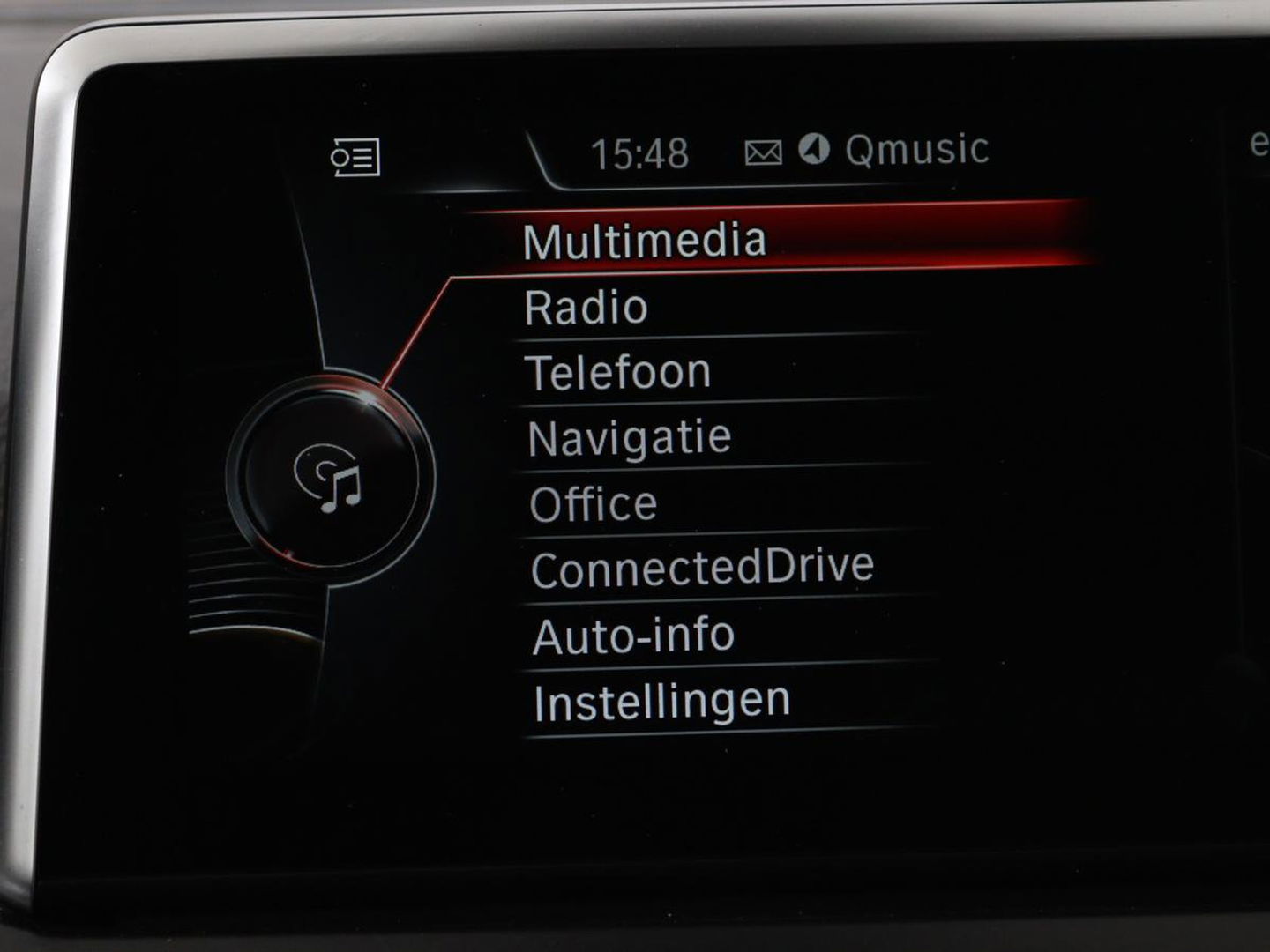 BMW 2 Serie Active Tourer 225xe iPerformance High Executive | Adaptive cruise | Luxury Line | Head-Up | Leder | Stoelverwarming | Full LED | Keyless | Trekhaak | Sportstoelen | Navigatie | Climate control