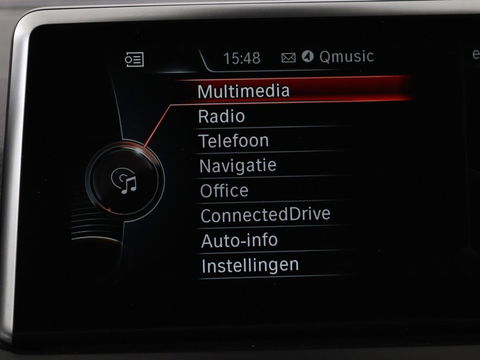 BMW 2 Serie Active Tourer 225xe iPerformance High Executive | Adaptive cruise | Luxury Line | Head-Up | Leder | Stoelverwarming | Full LED | Keyless | Trekhaak | Sportstoelen | Navigatie | Climate control