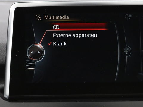 BMW 2 Serie Active Tourer 225xe iPerformance High Executive | Adaptive cruise | Luxury Line | Head-Up | Leder | Stoelverwarming | Full LED | Keyless | Trekhaak | Sportstoelen | Navigatie | Climate control