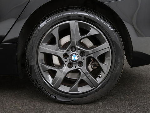 BMW 2 Serie Active Tourer 225xe iPerformance High Executive | Adaptive cruise | Luxury Line | Head-Up | Leder | Stoelverwarming | Full LED | Keyless | Trekhaak | Sportstoelen | Navigatie | Climate control