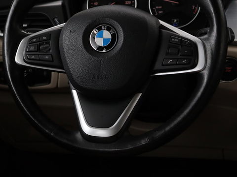 BMW 2 Serie Active Tourer 225xe iPerformance High Executive | Adaptive cruise | Luxury Line | Head-Up | Leder | Stoelverwarming | Full LED | Keyless | Trekhaak | Sportstoelen | Navigatie | Climate control
