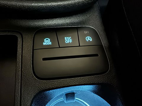 Ford Fiesta 1.5 EcoBoost ST-3 Performance Pano Recaro B&O CarPlay
