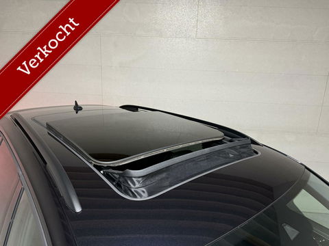 Volkswagen Tiguan 1.4 TSI eHybrid R-Line Black Style Pano