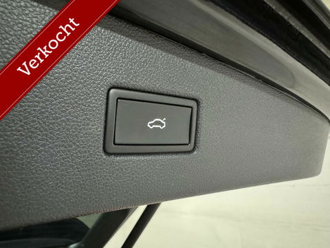 Volkswagen Tiguan 1.4 TSI eHybrid R-Line Black Style Pano