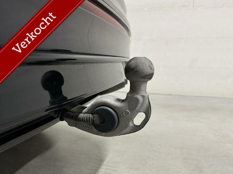 Volkswagen Tiguan 1.4 TSI eHybrid R-Line Black Style Pano