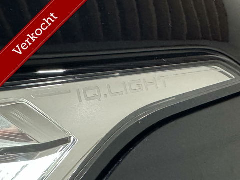 Volkswagen Tiguan 1.4 TSI eHybrid R-Line Black Style Pano