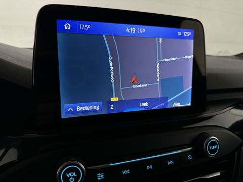 Ford Focus 1.5 EcoBoost ST Line Pano ACC CarPlay Winterpack