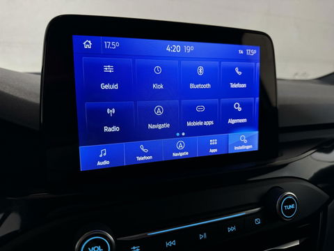Ford Focus 1.5 EcoBoost ST Line Pano ACC CarPlay Winterpack