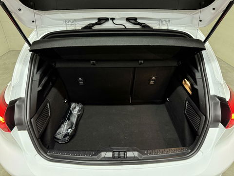 Ford Focus 1.5 EcoBoost ST Line Pano ACC CarPlay Winterpack