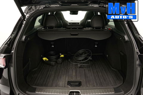 Lynk & Co 01 1.5 Plug-in Hybride|ZWARTE.HEMEL|LEER|BLACK XXL