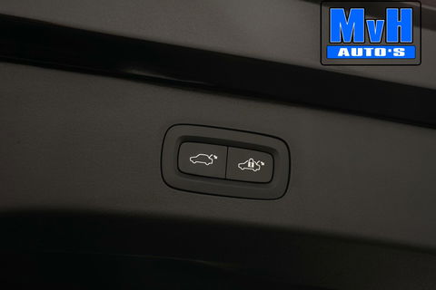 Lynk & Co 01 1.5 Plug-in Hybride|ZWARTE.HEMEL|LEER|BLACK XXL