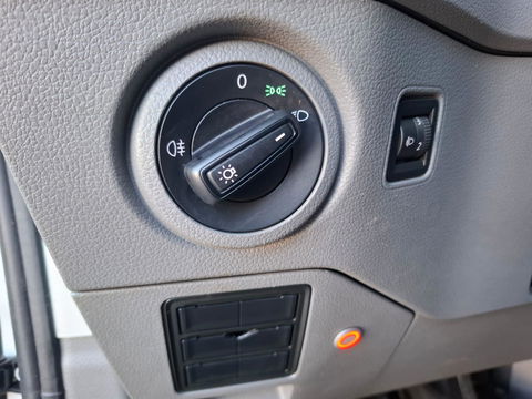 Volkswagen Crafter 35 2.0 TDI L3H3 Highline AIRCO / CRUISE CONTROLE / NAVI / CAMERA / TREKHAAK / CARPLAY