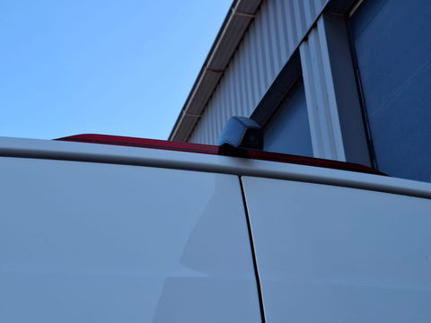 Volkswagen Crafter 35 2.0 TDI L3H3 Highline AIRCO / CRUISE CONTROLE / NAVI / CAMERA / TREKHAAK / CARPLAY