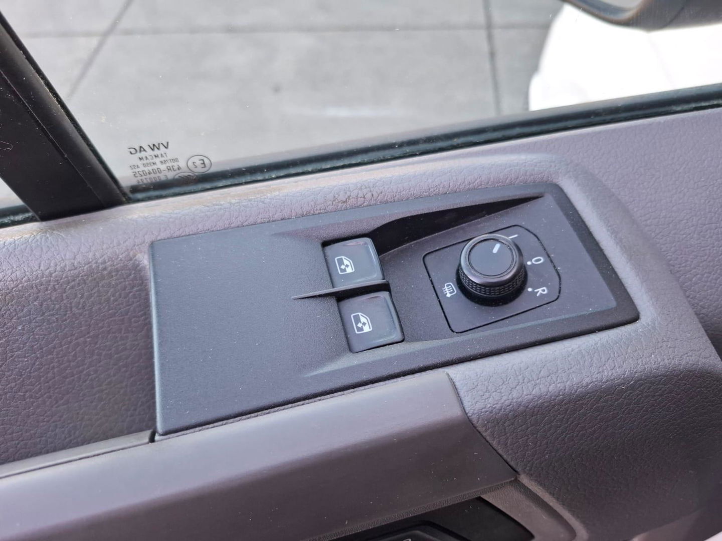 Volkswagen Crafter 35 2.0 TDI L3H3 Highline AIRCO / CRUISE CONTROLE / NAVI / CAMERA / TREKHAAK / CARPLAY
