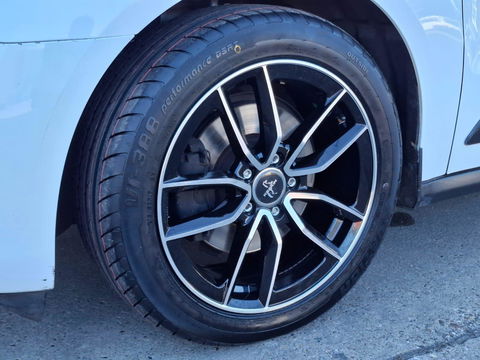Ford Transit Connect 1.5 EcoBlue L1 Trend AIRCO / CRUISE CONTROLE / TREKHAAK / EURO 6