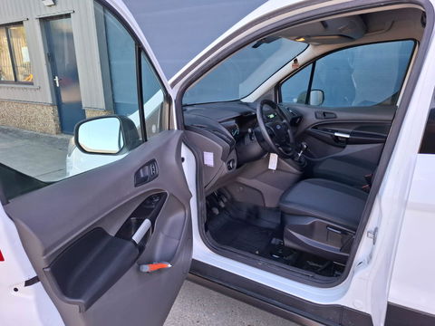 Ford Transit Connect 1.5 EcoBlue L1 Trend AIRCO / CRUISE CONTROLE / TREKHAAK / EURO 6