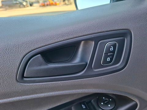 Ford Transit Connect 1.5 EcoBlue L1 Trend AIRCO / CRUISE CONTROLE / TREKHAAK / EURO 6