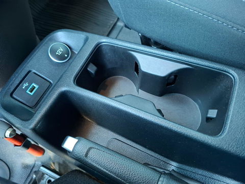 Ford Transit Connect 1.5 EcoBlue L1 Trend AIRCO / CRUISE CONTROLE / TREKHAAK / EURO 6