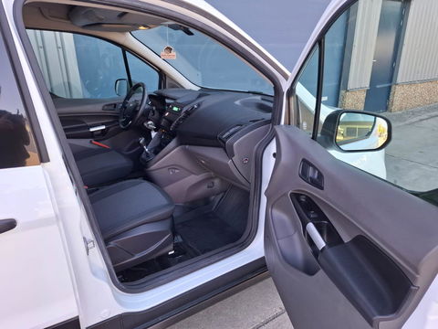 Ford Transit Connect 1.5 EcoBlue L1 Trend AIRCO / CRUISE CONTROLE / TREKHAAK / EURO 6