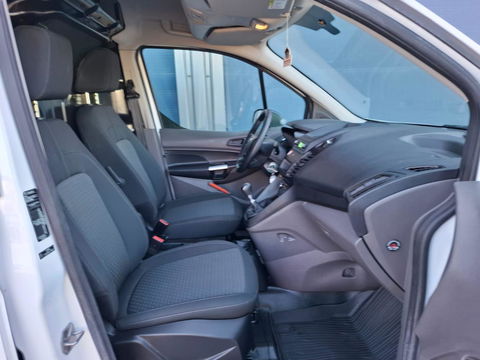 Ford Transit Connect 1.5 EcoBlue L1 Trend AIRCO / CRUISE CONTROLE / TREKHAAK / EURO 6
