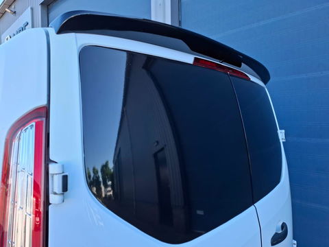 Ford Transit Custom 290 2.0 TDCI L1H1 Trend AIRCO / CRUISE CONTROLE / TREKHAAK / EURO 6