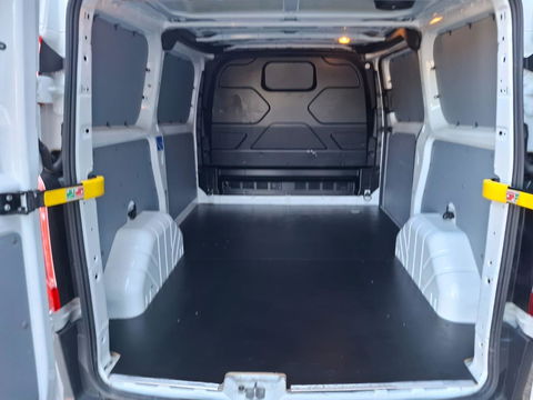 Ford Transit Custom 290 2.0 TDCI L1H1 Trend AIRCO / CRUISE CONTROLE / TREKHAAK / EURO 6