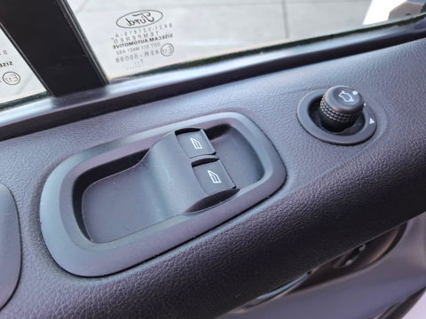 Ford Transit Custom 290 2.0 TDCI L1H1 Trend AIRCO / CRUISE CONTROLE / TREKHAAK / EURO 6
