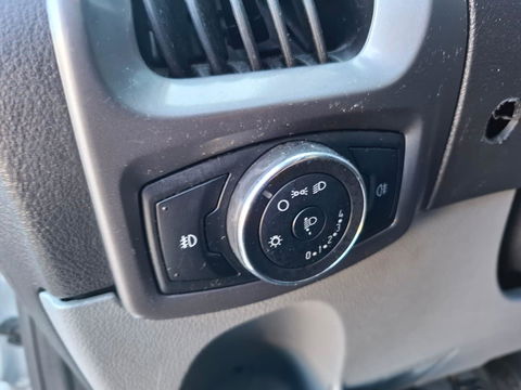 Ford Transit Custom 290 2.0 TDCI L1H1 Trend AIRCO / CRUISE CONTROLE / TREKHAAK / EURO 6