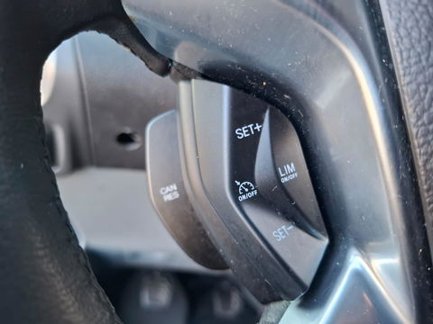 Ford Transit Custom 290 2.0 TDCI L1H1 Trend AIRCO / CRUISE CONTROLE / TREKHAAK / EURO 6