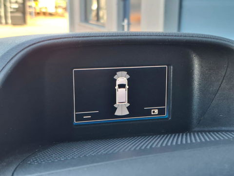 Ford Transit Custom 290 2.0 TDCI L1H1 Trend AIRCO / CRUISE CONTROLE / TREKHAAK / EURO 6