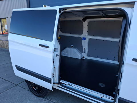 Ford Transit Custom 290 2.0 TDCI L1H1 Trend AIRCO / CRUISE CONTROLE / TREKHAAK / EURO 6