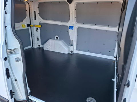 Ford Transit Custom 290 2.0 TDCI L1H1 Trend AIRCO / CRUISE CONTROLE / TREKHAAK / EURO 6