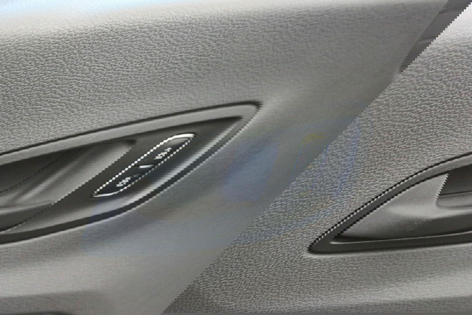 Ford E-Transit 350 L2H2 Trend 68 kWh