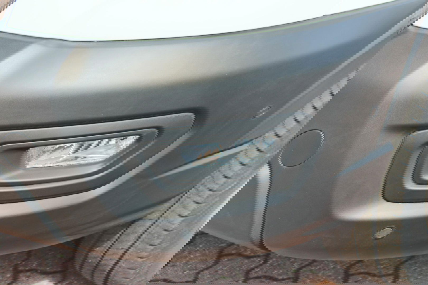 Ford E-Transit 350 L2H2 Trend 68 kWh
