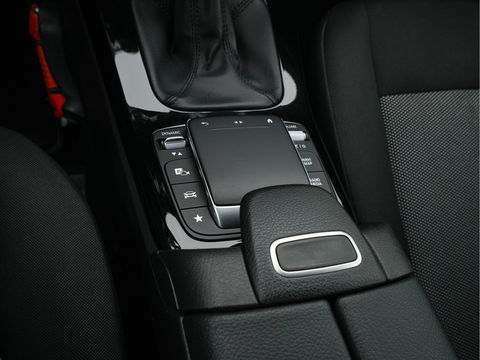 Mercedes-Benz A-Klasse 160 D *FULL-LED | WIDE-SCREEN-DIGI-COCKPIT | NAVI-FULLMAP | CAMERA | COMFORT-SEATS | ECC | PDC | CRUISE*