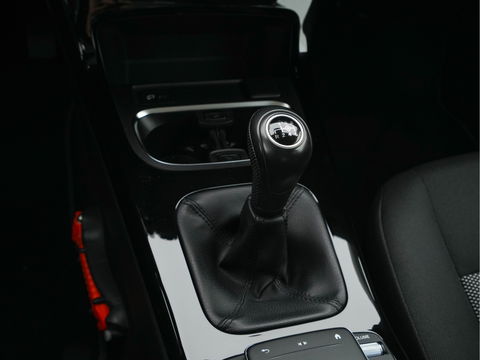 Mercedes-Benz A-Klasse 160 D *FULL-LED | WIDE-SCREEN-DIGI-COCKPIT | NAVI-FULLMAP | CAMERA | COMFORT-SEATS | ECC | PDC | CRUISE*