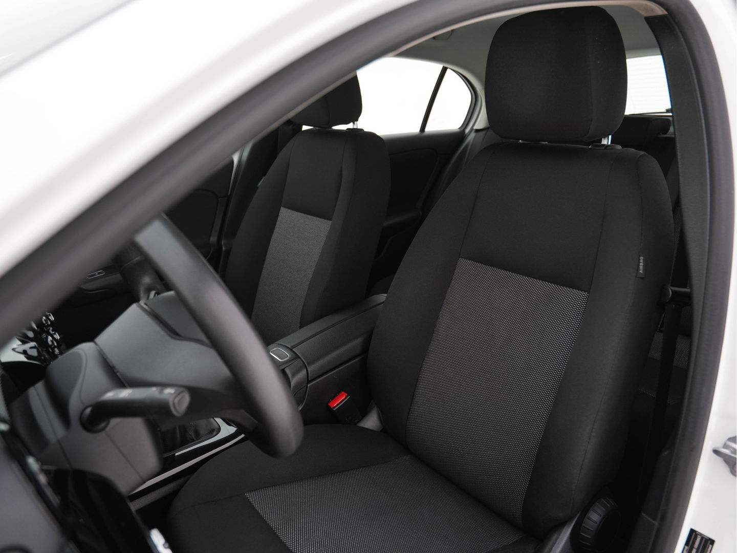 Mercedes-Benz A-Klasse 160 D *FULL-LED | WIDE-SCREEN-DIGI-COCKPIT | NAVI-FULLMAP | CAMERA | COMFORT-SEATS | ECC | PDC | CRUISE*