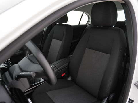 Mercedes-Benz A-Klasse 160 D *FULL-LED | WIDE-SCREEN-DIGI-COCKPIT | NAVI-FULLMAP | CAMERA | COMFORT-SEATS | ECC | PDC | CRUISE*