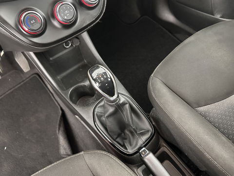 Opel KARL 1.0 ecoFLEX Edition *AIRCO | CRUISE | PDC | COMFORT-SEATS*