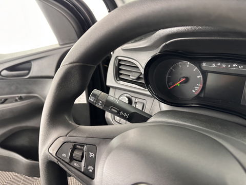 Opel KARL 1.0 ecoFLEX Edition *AIRCO | CRUISE | PDC | COMFORT-SEATS*