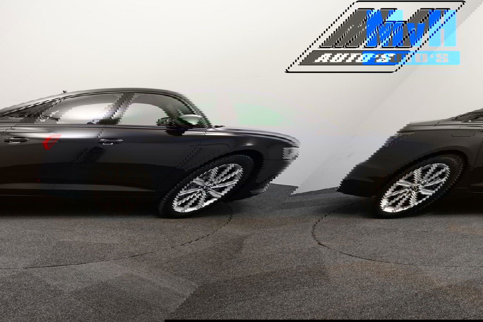 Audi A6 Limousine 50 TFSI e quattro S edition|CAMERA|LED|ACC