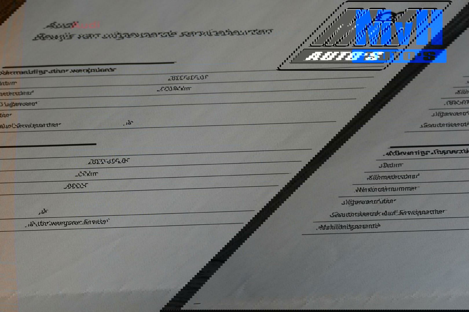 Audi A6 Limousine 50 TFSI e quattro S edition|CAMERA|LED|ACC