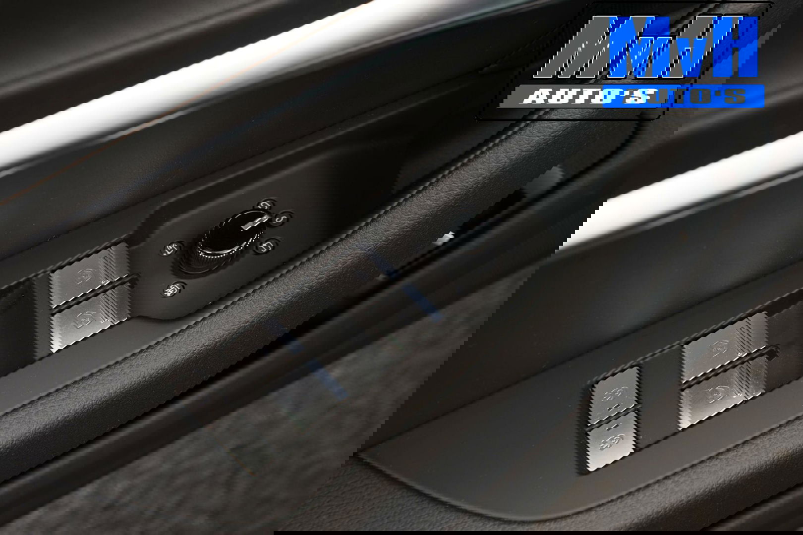 Audi A6 Limousine 50 TFSI e quattro S edition|CAMERA|LED|ACC