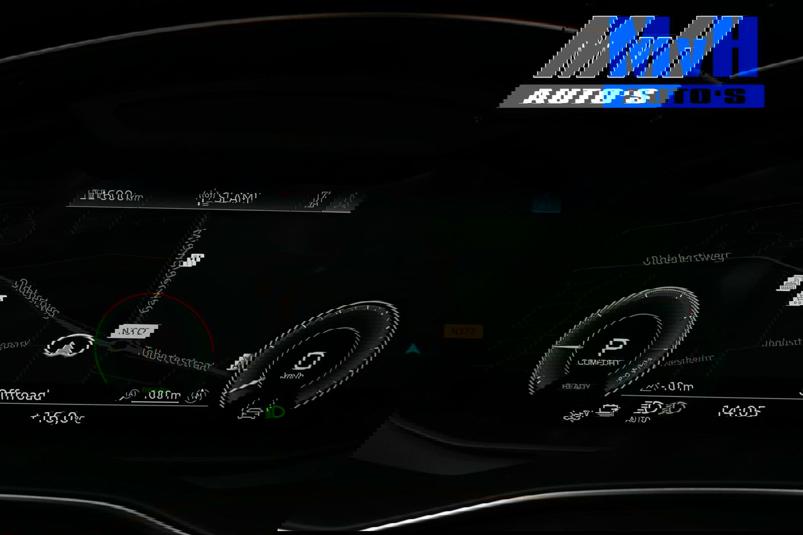 Audi A6 Limousine 50 TFSI e quattro S edition|CAMERA|LED|ACC