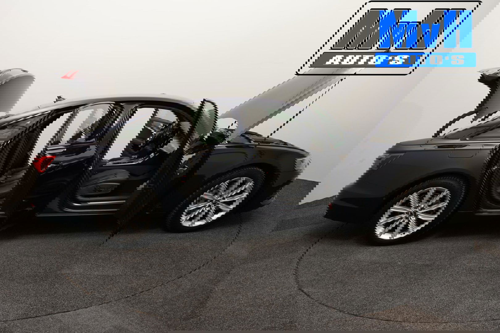 Audi A6 Limousine 50 TFSI e quattro S edition|CAMERA|LED|ACC